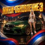 af55eb4e-1e2e-4288-a889-ea52bd339e6d.png