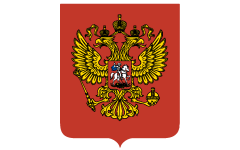 Russian_Federation_Great_Coat_Of_Arms.png