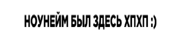 1785337532384.png