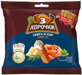 1785371108039.png