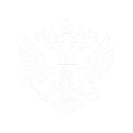 1000270737.png 1000270737.png