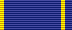 1785612647114.png