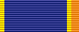1785612857955.png
