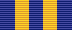 изображение_2026-08-01_224344611.png
