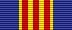 1785613445210.png