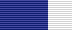 1785614294271.png