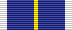 1785614330279.png