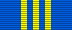 1785614357192.png