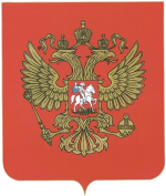 1785599556738.png