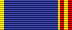 1785614766927.png
