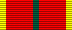 1785615555200.png