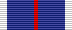 1785615570583.png