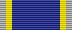 1785615589115.png