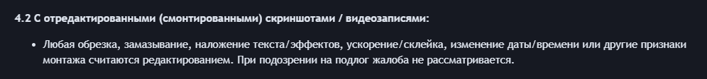 {CD033335-0E3A-4485-AFB8-11D5CC7577F1}.png {CD033335-0E3A-4485-AFB8-11D5CC7577F1}.png
