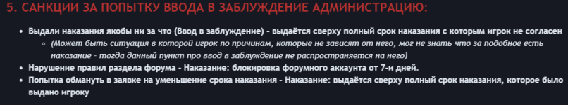 1785772705489.png 1785772705489.png