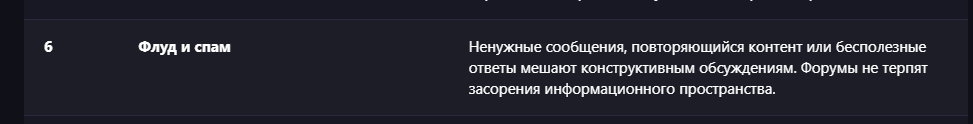 1785772823014.png 1785772823014.png