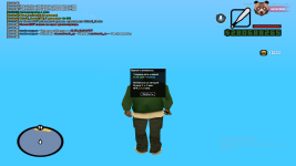 2026-08-04_15-04-03.png