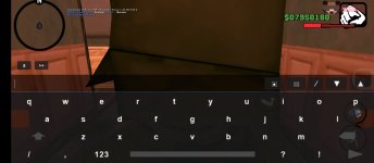 Screenshot_2026-08-05-00-41-27-144_ro.alynsampmobile.launcher.jpg