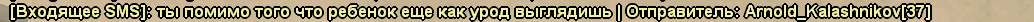 Screenshot_1.png