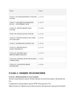 Устав Всероссийской политической партии «Большинство ЗА»-images-1.jpg Устав Всероссийской политической партии «Большинство ЗА»-images-1.jpg
