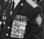 z3E55L97Z4kzUQy7aJU1BQVesKJU2bH7Tjs2hkA7qw51iQf9_SJvWr6ic_gwKA3mW2fjROJC64WO-UJmjhJ36yyi.jpg