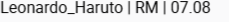 2026-08-09_13-17-44.png