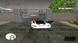 Grand Theft Auto  San Andreas Screenshot 2026.08.09 - 22.16.54.51 (wecompress.com).png