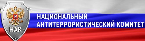 1786377701843.png