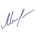 fc5b15fa7e3415faaf18319f375e6a77.png
