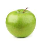 istockphoto-1561250750-612x612.jpg