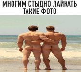ep38TYcXLq_DPr2Naizf6EBJ44c4syFKRHp8g0WXysOGbUHete3lgPSyxOrbOP7ik_0Sv-vQGcfOS1Oi9Vy8k1sI.jpg