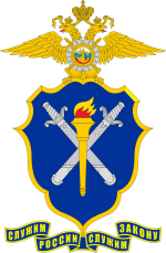 изображение_2026-08-12_161431787.png