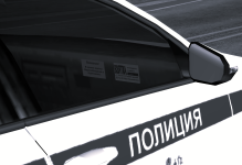 sa-mp-081.png