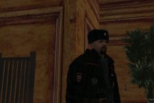 Скриншот 14-08-2026 013252.jpg