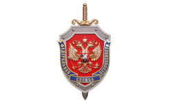 1786634160019.png