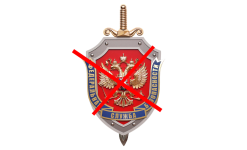 1786714789923.png