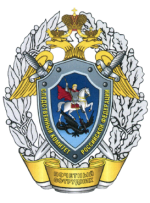 pict0-405234177 (1).png