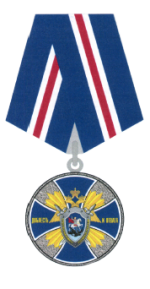 pict3-405234177 (1).png