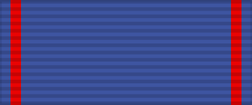 RUS_MVD_Medal_For_Valour_in_Service_ribbon_2001.svg.png