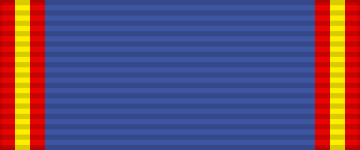 RUS_MVD_Medal_For_Impeccable_Service_in_the_MVD_ribbon_2012.svg.png