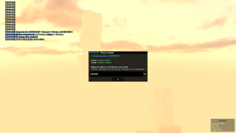 sa-mp-0000064.png