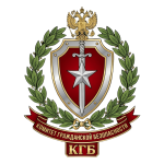 6VkRY-0Phtip4o8GtR-IkJZdPWHZVG4DxCq16lz1zfmZOy-UTsLAeFe28-vA5sr86rNMOt0p-IE8UAG9Tvzc6dDy (1).png
