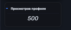 1786820668823.png