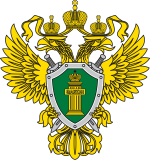 1786843240051.png
