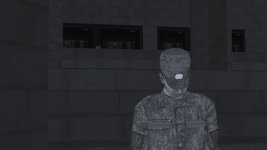 gallery3.jpg