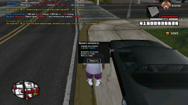 sa-mp-001.png