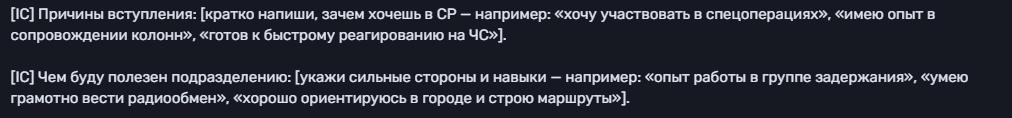 1786971125129.png