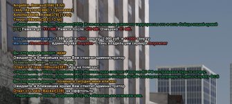 BDomrQ3PTWIr5OSp6Nn_M_B6DOZsWri5PErZX-TfxK1udKR7L4yM8Ey0fg8hgs2sLxyfRe020iSfOpM_zN9S8tH7.jpg