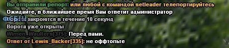 _-jObO83FbjSHTblk7QStz0aCc98O-h1NRvr6H_Wv0pdhKcsbV5fCJ4F3jvjhJsyEi0UhygmzCR3UnWIrFI2VU09.jpg