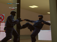 1786987694264.png 1786987694264.png